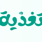 wael akssaedi