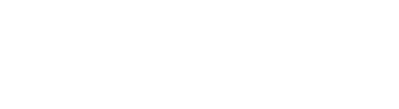 متجر تغذية